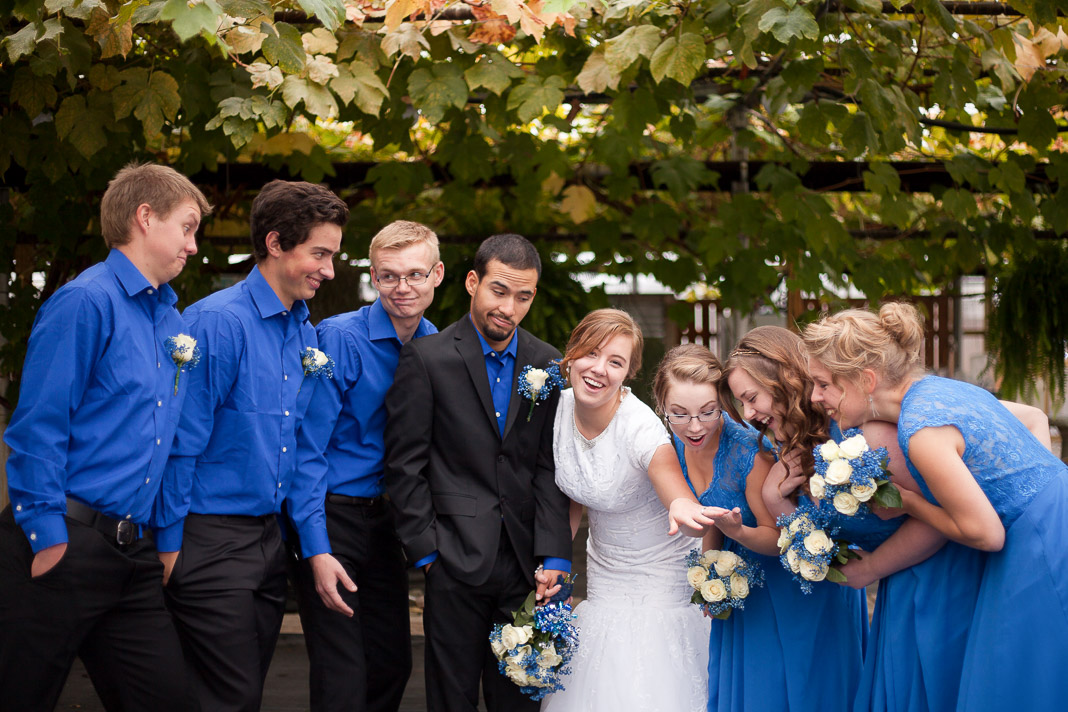 Crowsnest Pass Wedding | Sally-Ann Taylor, Photographer-11
