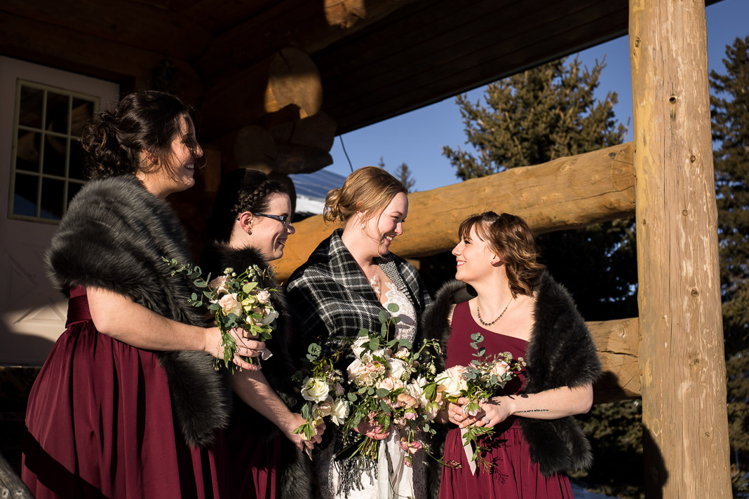 Sally-Ann Taylor, Photographer | Alberta Wedding Photographer | Southern Alberta Wedding | Gladstone Mountain Ranch Wedding