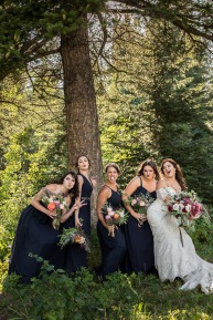 Alberta Wedding | Rocky Mountain Wedding | Beaver Mines - Heritage Acres Wedding | Sally-Ann Taylor, Photographer