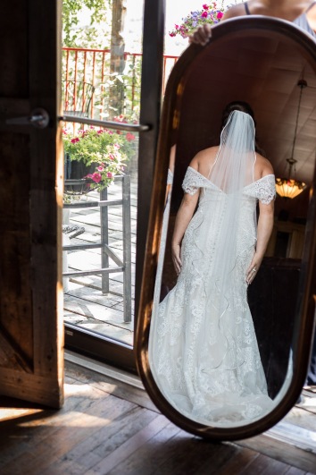 Beaver Mines - Heritage Acres Wedding | Sally-Ann Taylor, Photographer
