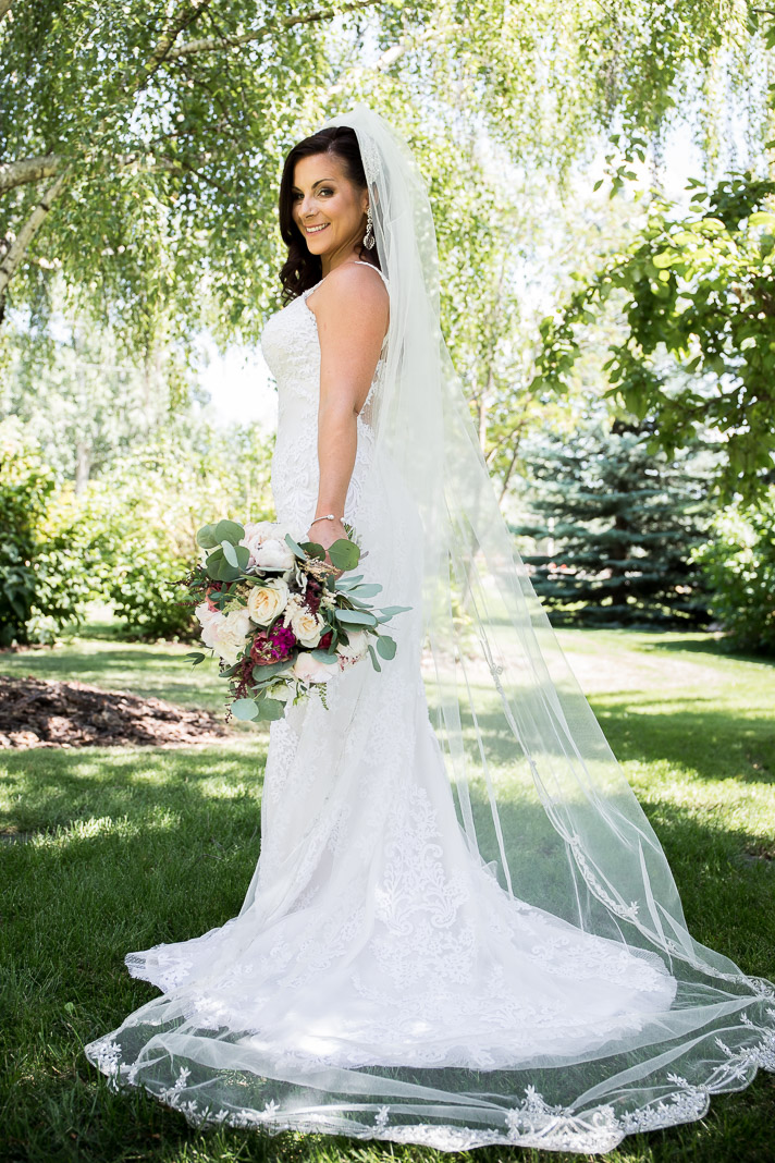 Sally-Ann Taylor, Photographer | Alberta Wedding | Rocking R Guest Ranch